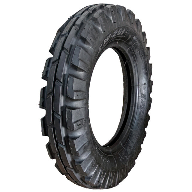 Вантажні шини Speedways SW201 (с/г) 6.5 R16 105A8 8PR