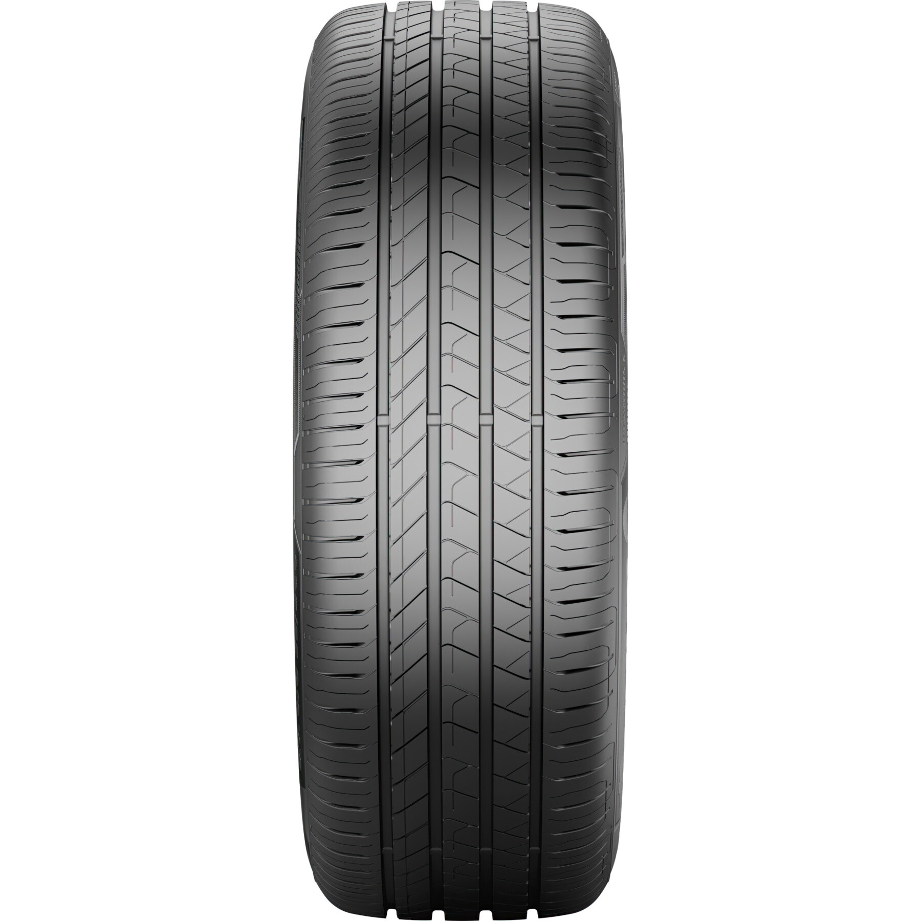 Літні шини Barum Bravuris 6 245/45 ZR18 100Y XL-зображення-3