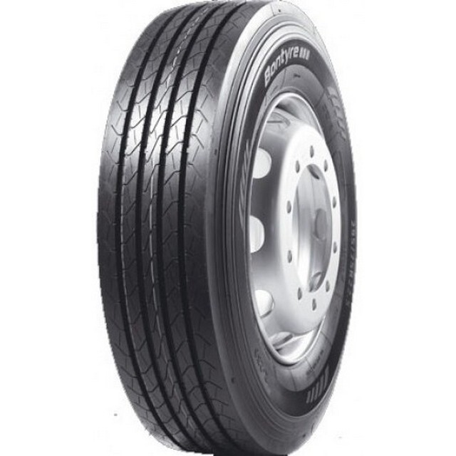Грузові шини Bontyre R-230 (рульова) 315/70 R22.5 152/148M 18PR Грузові шини Bontyre R-230 (рульова) 315/70 R22.5 152/148M 18PR