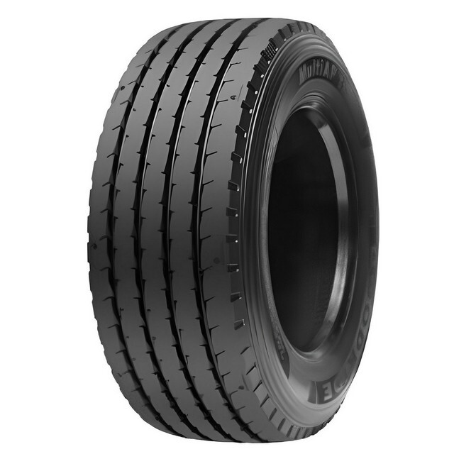 Вантажні шини Goodride MultiAP Z1 (рульова) 315/70 R22.5 160K 3PMSF