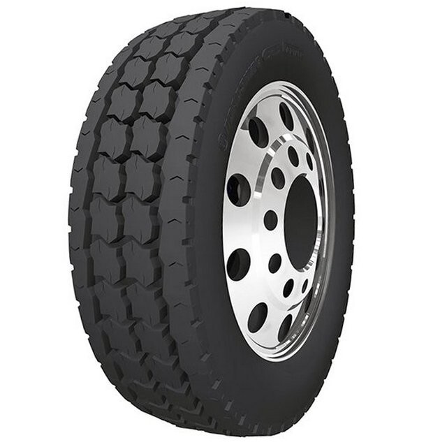 Вантажні шини Roadshine RS611 (ведуча) 275/70 R22.5 148/145K 16PR