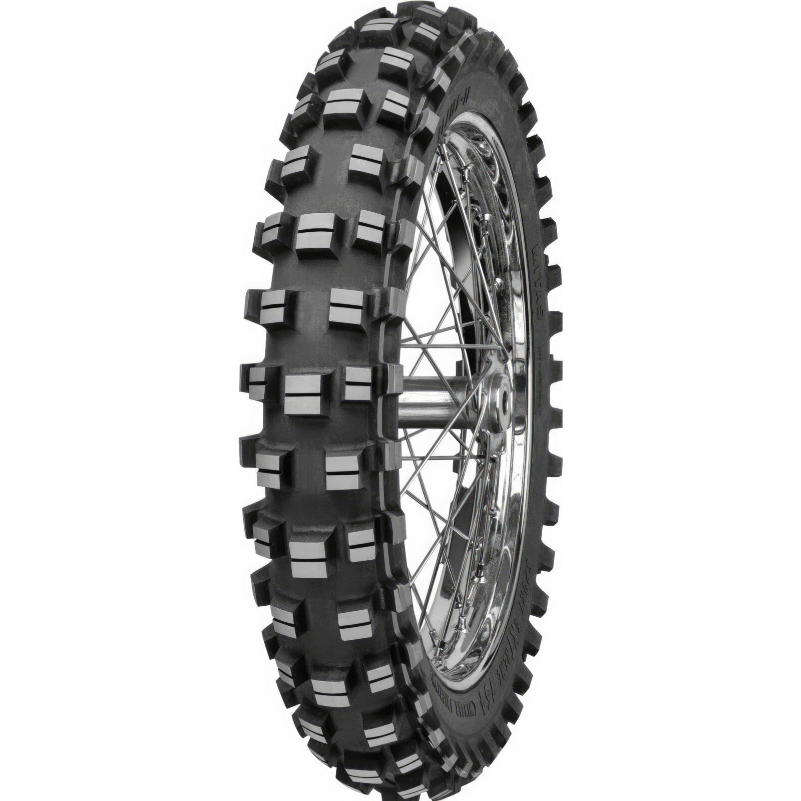 Літні шини Mitas XT-754 110/90 R19 62R-зображення-2