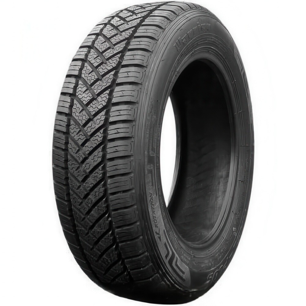 Всесезонні шини Warrior Wasl-Plus 195/75 R16C 107/105R