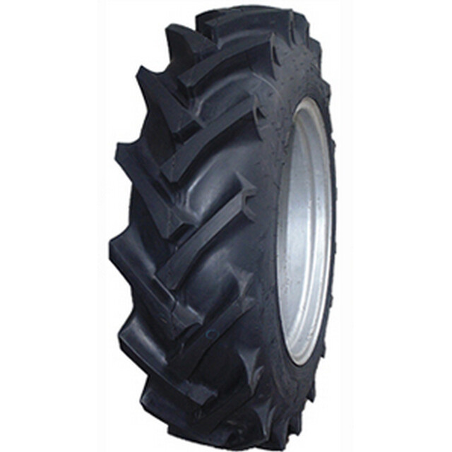 Вантажні шини Alliance FarmPRO 324 (с/г) 6.5 R16 98A6 8PR