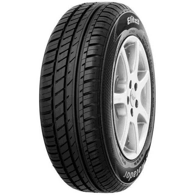Літні шини Matador MP-44 215/60 R16 99H XL
