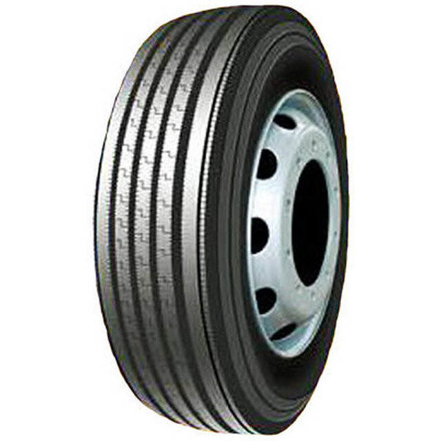 Грузові шини Goldshield HD757 (рульова) 315/80 R22.5 156/150M