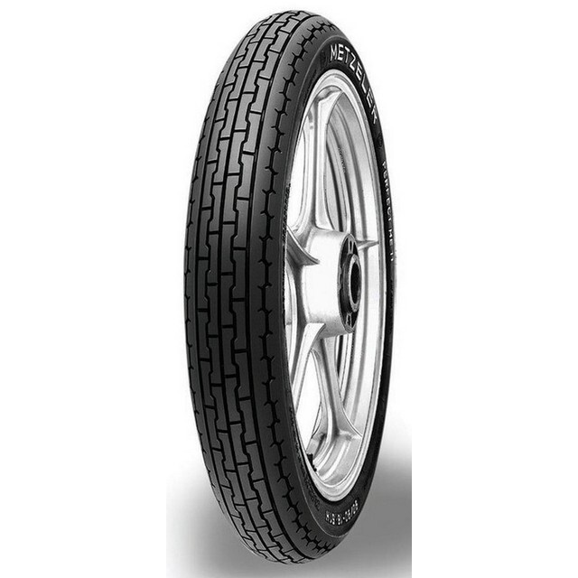 Літні шини Metzeler Perfect ME 11 3.25 R19 54S