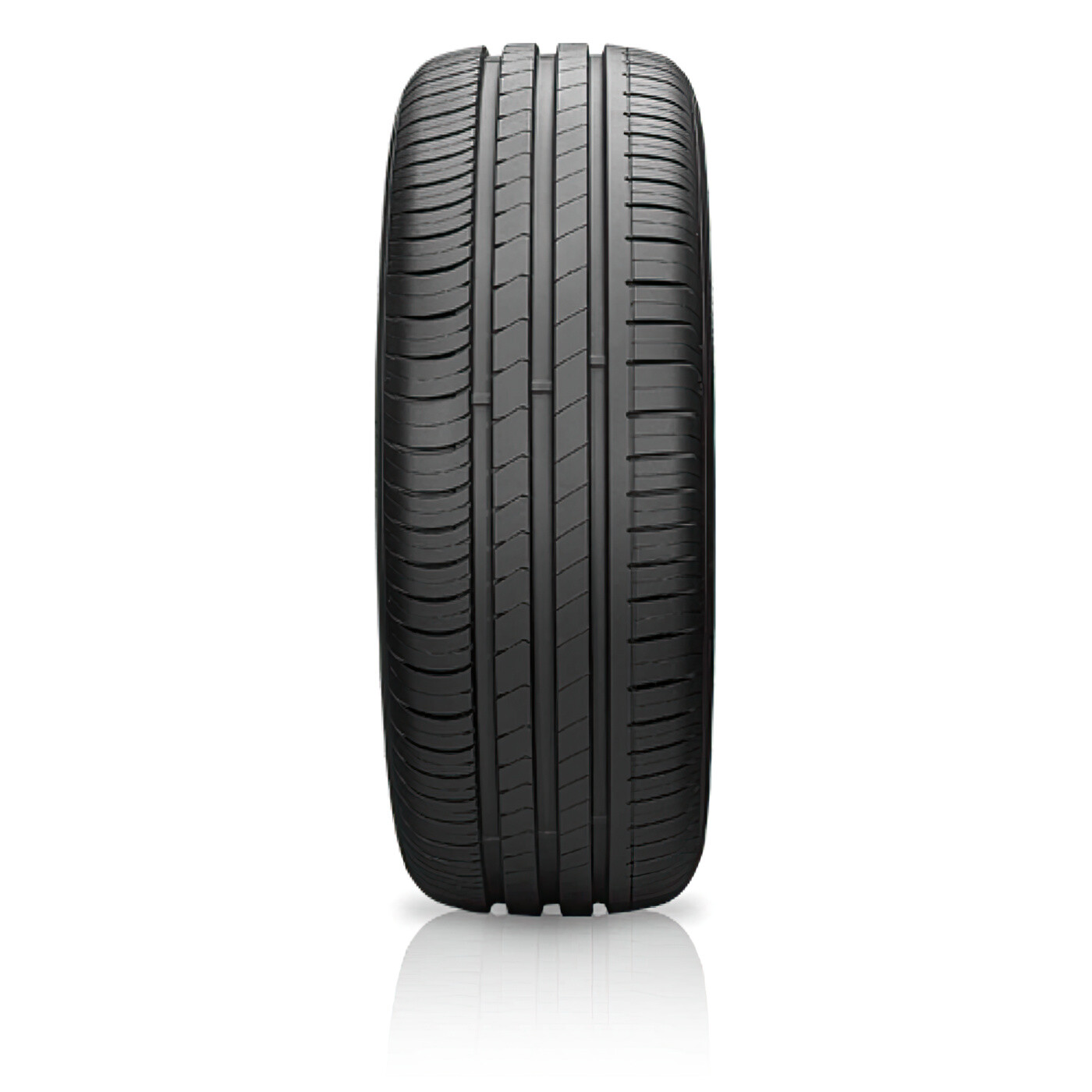 Літні шини Hankook Kinergy Eco K425 205/55 R16 91H-зображення-3