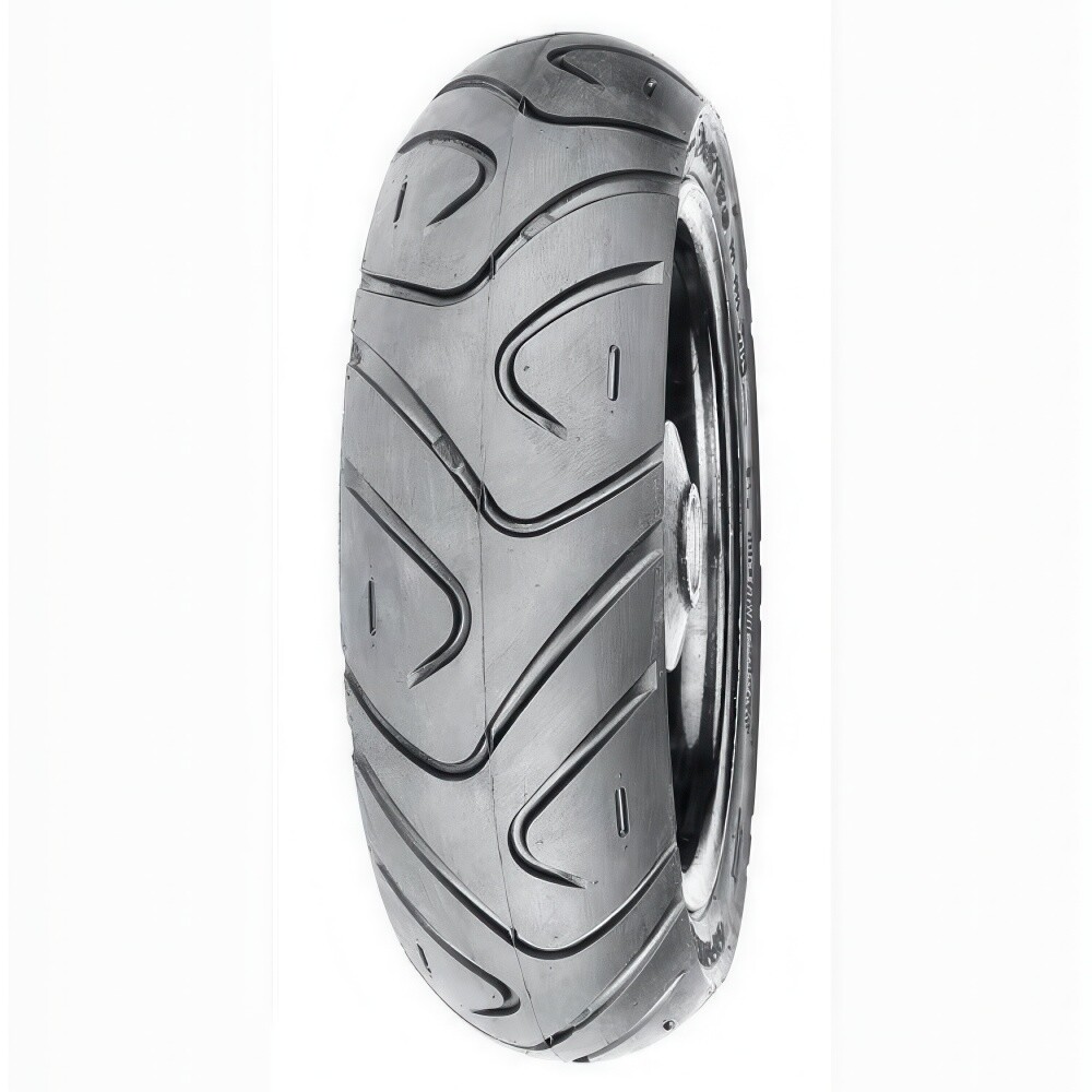 Літні шини Deli SC-106 120/70 R12 51L
