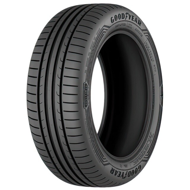 Літні шини Goodyear Eagle Sport 2 SUV 225/55 R18 98V
