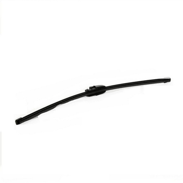 Щітка склоочисника безкаркасна Silencio Xtrm 335мм