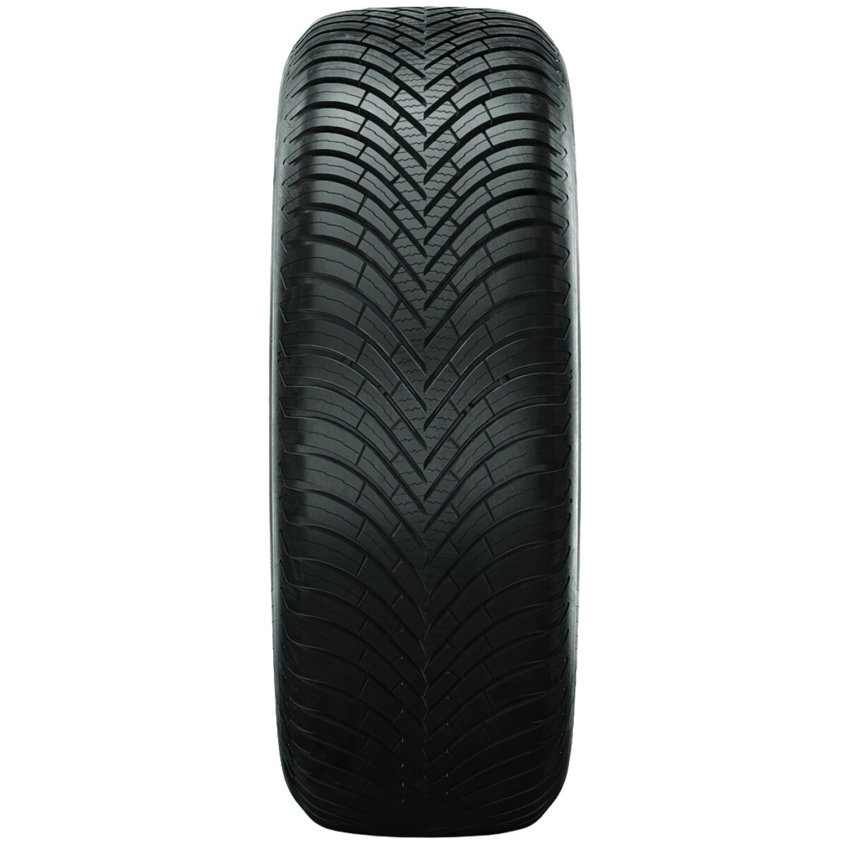 Всесезонні шини Vredestein Quatrac 245/70 R16 111H XL-зображення-3