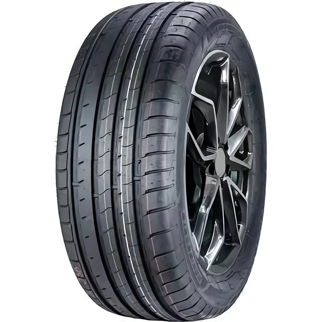 Літні шини Windforce Catchfors UHP 315/40 ZR21 115W XL-зображення-1