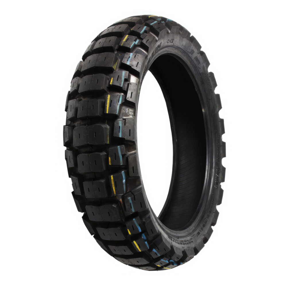 Літні шини Motoz Tractionator Adventure 90/90 R21 54Q
