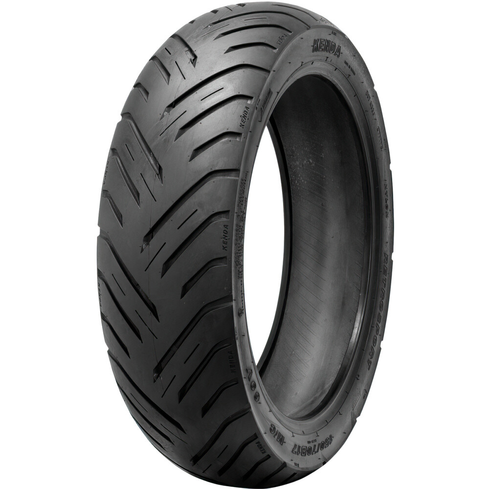 Літні шини Kenda K676 150/80 R16 71V-зображення-2