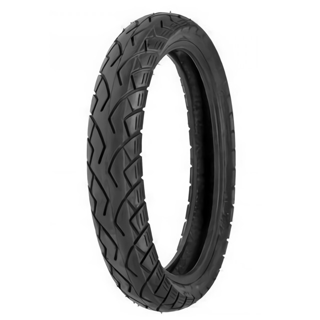 Літні шини Duro HF297 120/80 R17 61H