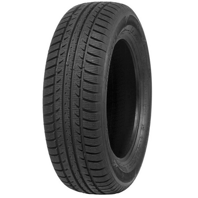 Зимові шини Atlas PolarBear 1 225/65 R17 102H