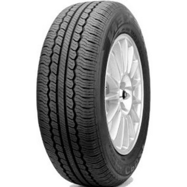 Літні шини Roadstone Classe Premiere CP521 215/70 R16C 108/106T