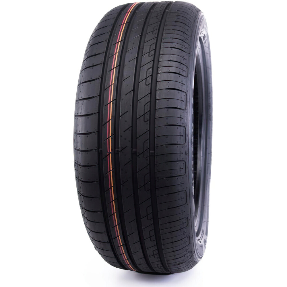 Літні шини Goodyear EfficientGrip Performance 185/55 R14 80H-зображення-4