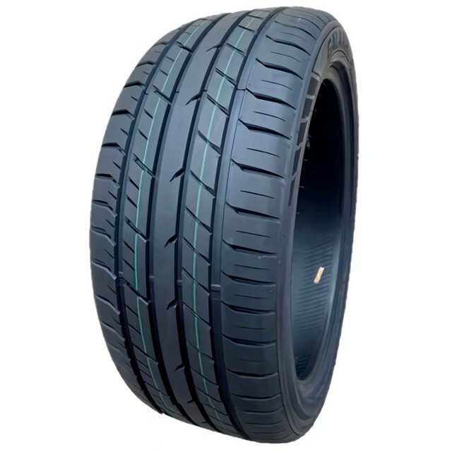 Літні шини Galaxia SL116 255/45 R21 102V XL