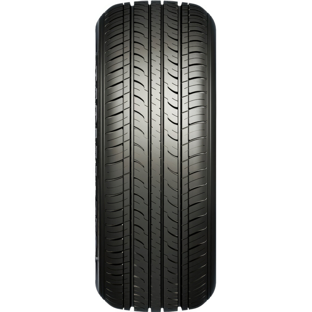 Літні шини Kustone Radial P07 185/55 R15 82V-зображення-2