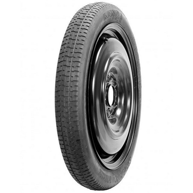 Літні шини Kenda K801A 125/70 R16 96M