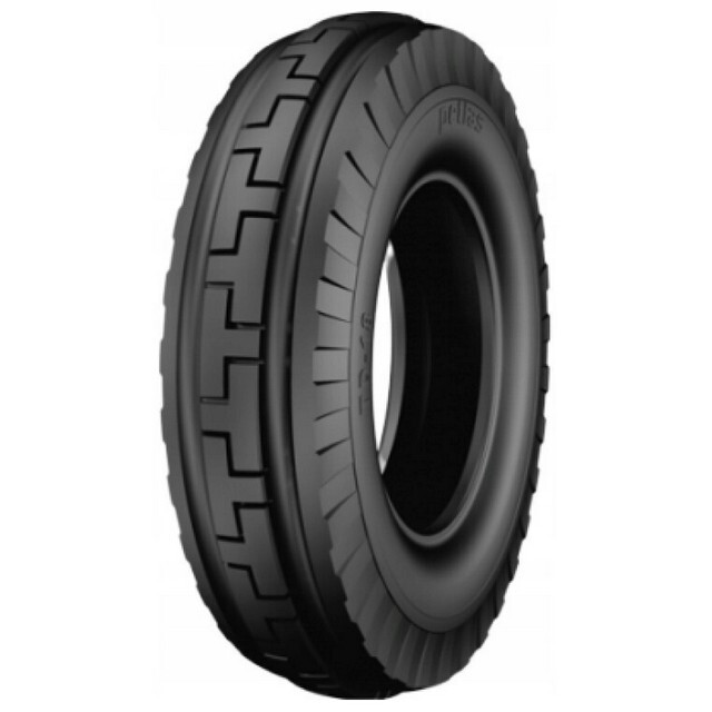 Petlas TD-18 Petlas TD-18-зображення-1