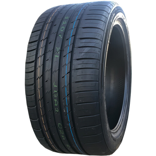 Літні шини Tracmax X-privilo RS01 285/50 ZR20 116W XL
