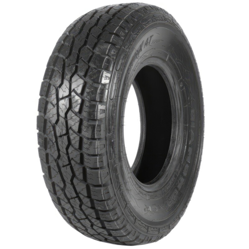 Всесезонні шини Diamondback DR292 235/75 R15 110/107S *