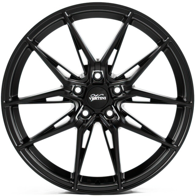 Литі диски Cast Wheels CW5581 R19 W9.5 PCD5x114.3 ET35 DIA73.1 (XB) Литі диски Cast Wheels CW5581 R19 W9.5 PCD5x114.3 ET35 DIA73.1 (XB)