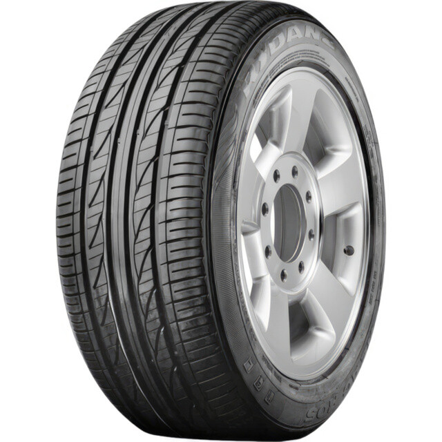 Літні шини Rydanz Reac R05 175/70 R13 82H
