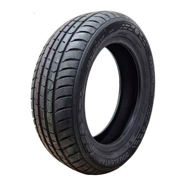 Літні шини Doublestar DH03 195/55 R16 91V XL-зображення-2