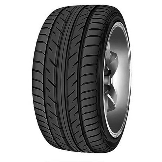 Літні шини Achilles ATR Sport 2 245/40 ZR17 95W XL-зображення-1