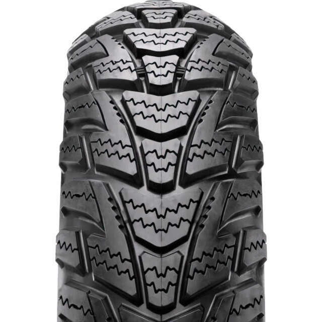 Літні шини Duro DM1305 120/70 R12 58P Літні шини Duro DM1305 120/70 R12 58P-зображення-4