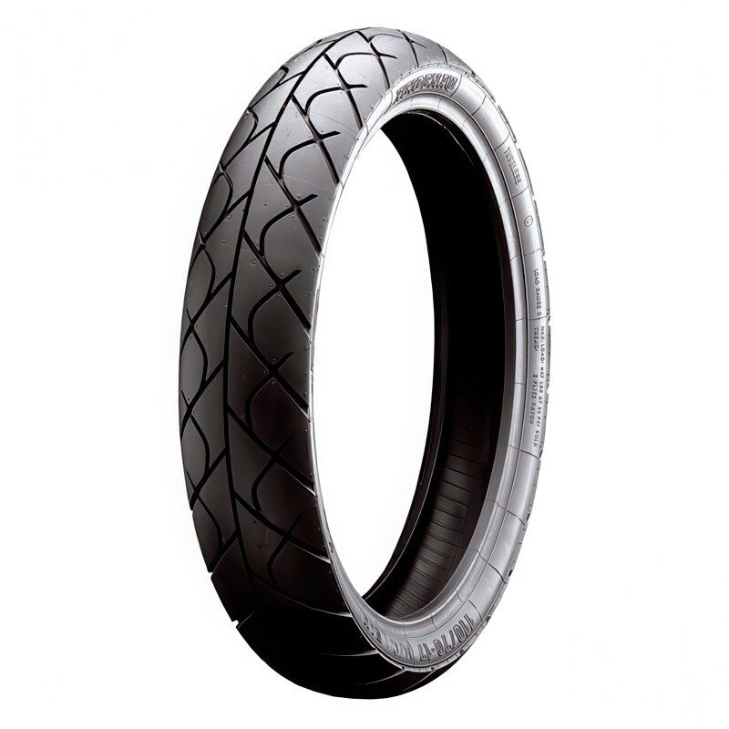 Літні шини Heidenau K63 100/90 R17 63K