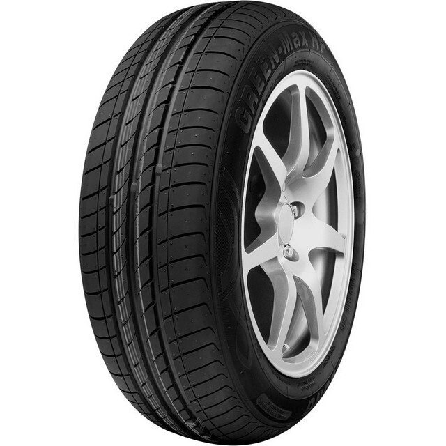 Літні шини LingLong GreenMax HP010 185/65 R14 86H XL-зображення-1