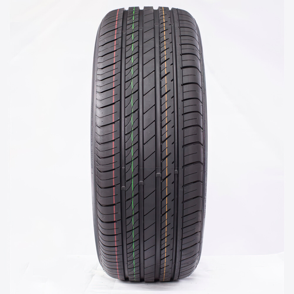 Літні шини Grenlander L-Zeal 56 265/50 R20 111V XL-зображення-3