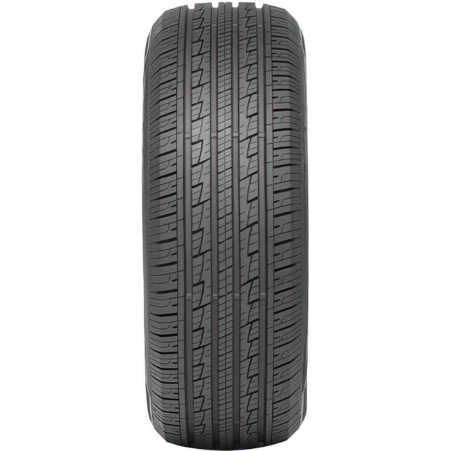 Всесезонні шини Rockblade Rock 719 H/T 215/65 R17 99V-зображення-2