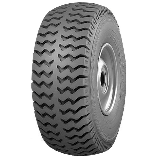 Грузові шини Marcher I3 QZ-703 (с/г) 15.5/65 R18 145A6 12PR