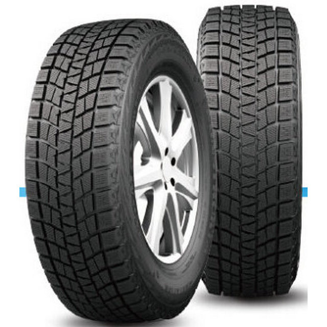 Зимові шини Habilead RW501 IceMax 195/55 R15 85H