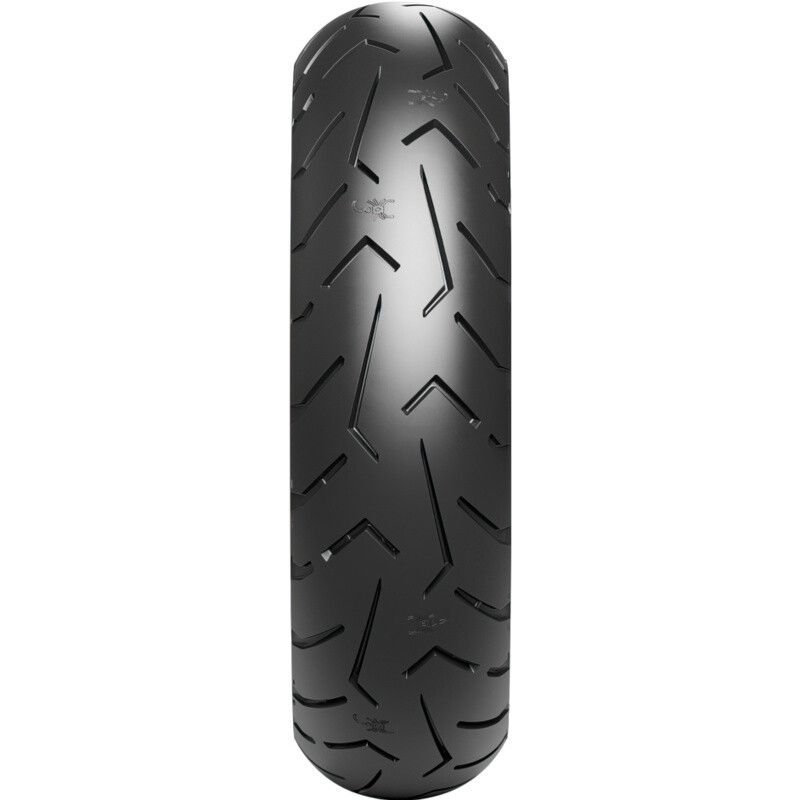 Літні шини Pirelli Scorpion Trail 3 130/80 R17 65V Літні шини Pirelli Scorpion Trail 3 130/80 R17 65V-зображення-2
