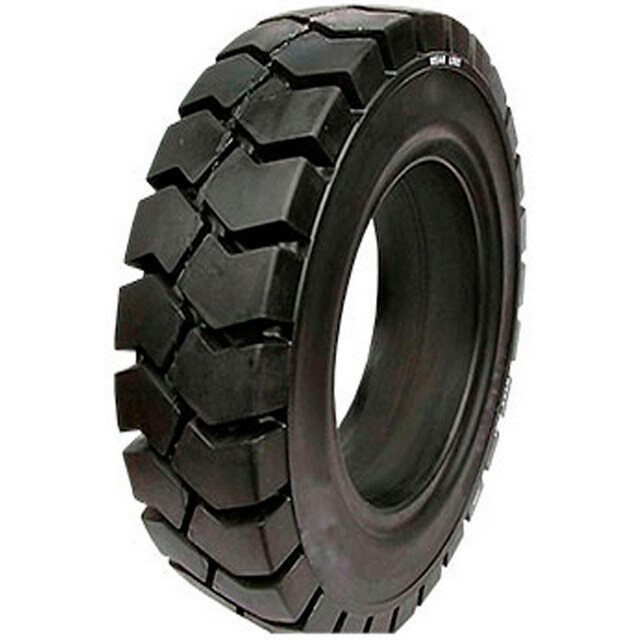 Грузові шини Advance OB503 (навантажувач) 15/4.5 R8