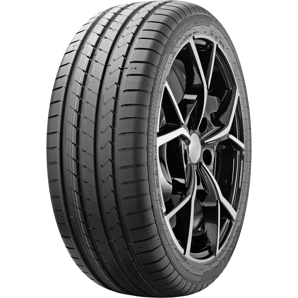 Літні шини Mirage MR-882 235/55 ZR17 103W XL Літні шини Mirage MR-882 235/55 ZR17 103W XL