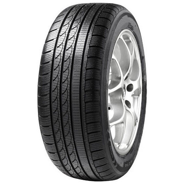 Зимові шини Minerva S210 205/50 R16 91H XL-зображення-1