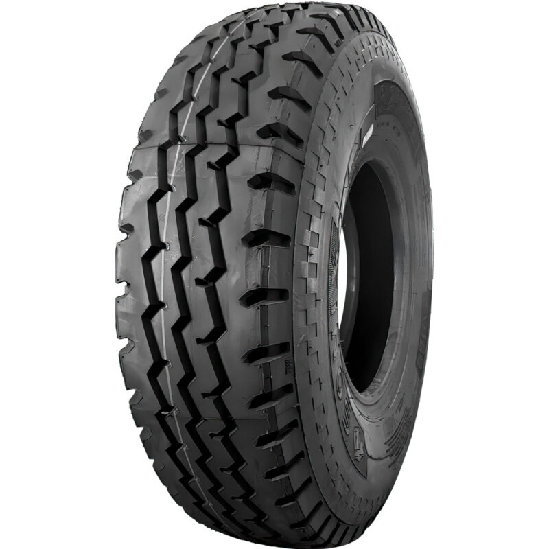Вантажні шини Sonix SX668 (універсальна) 13 R22.5 156/150L 20PR-зображення-1