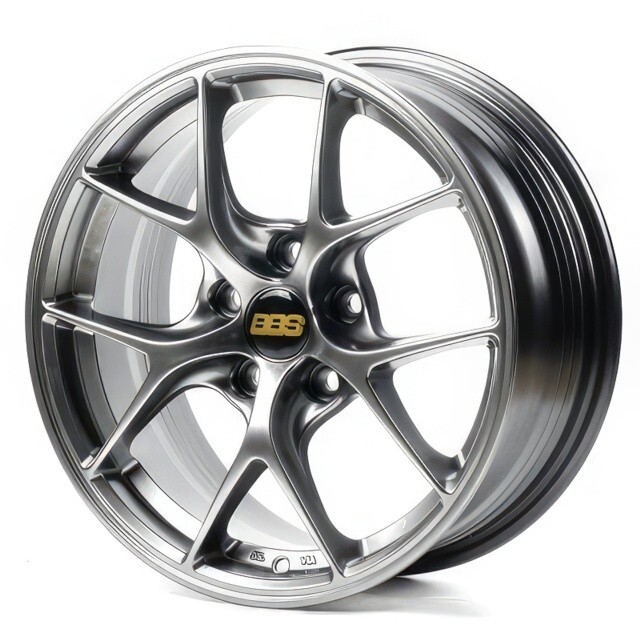 Литі диски Cast Wheels CW602 R16 W7 PCD5x108 ET35 DIA73.1 (hyper black)-зображення-2