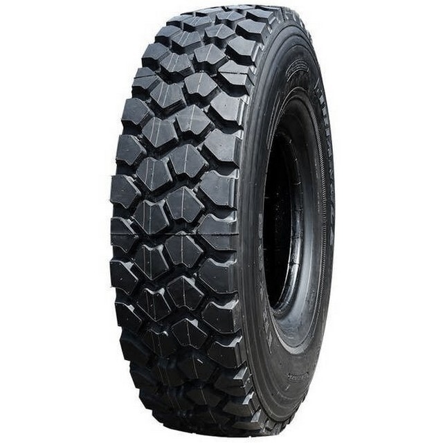 Всесезонні шини Triangle TRY66 335/80 R20 149K 18PR