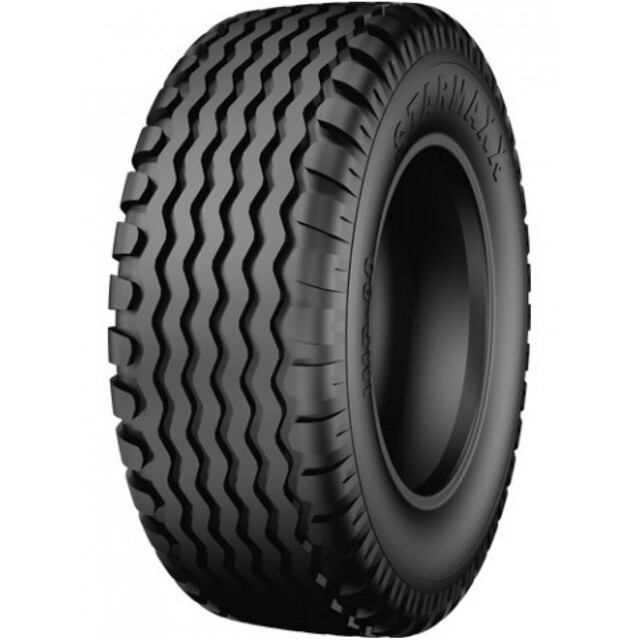 Вантажні шини Petlas UN-1 (с/г) 12.5/80 R15.3 144A8 16PR-зображення-1