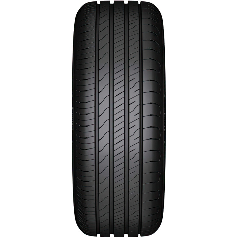 Літні шини Goodyear EfficientGrip Performance 2 215/55 ZR16 97W XL-зображення-3