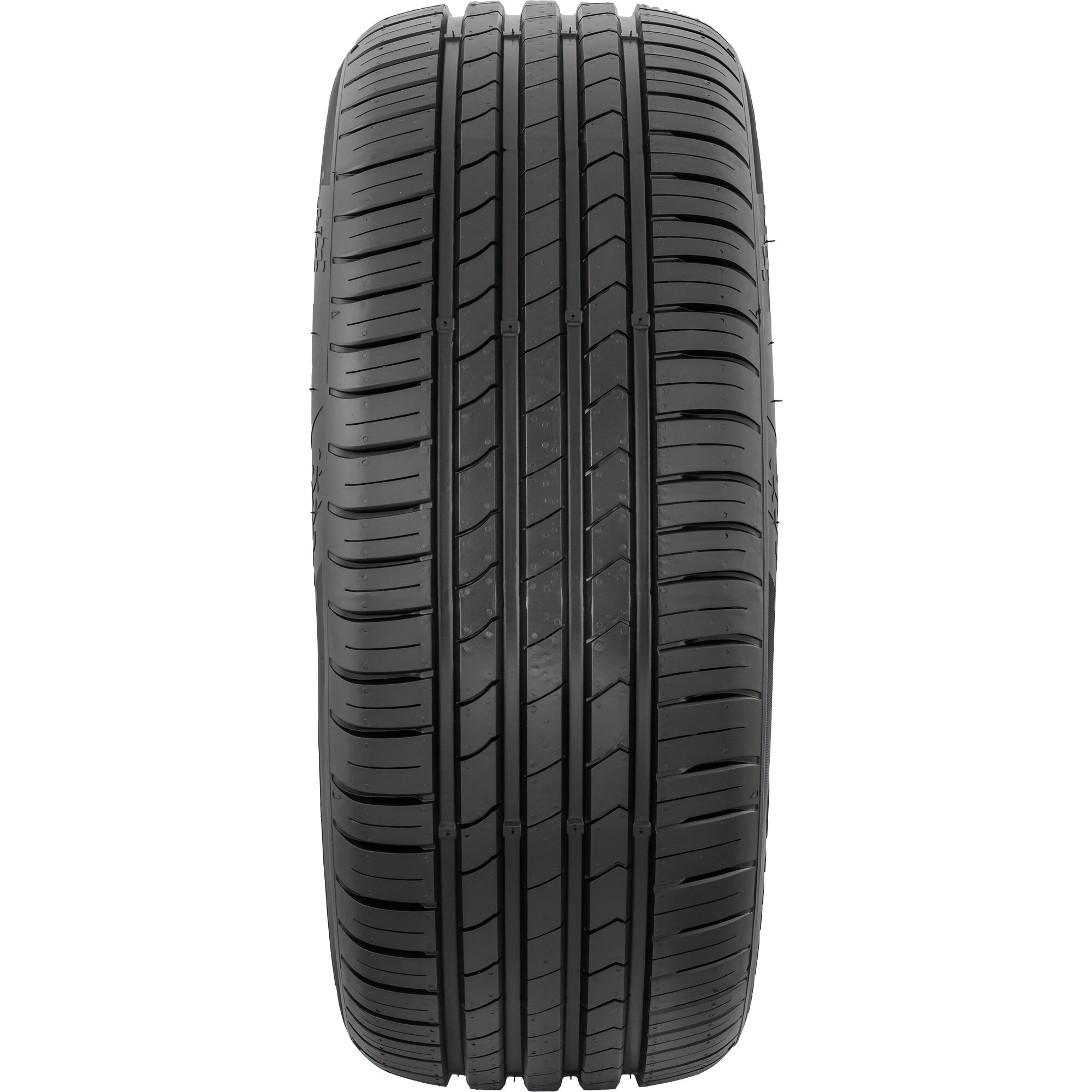 Літні шини Kumho Ecsta HS51 205/55 R15 88V-зображення-3